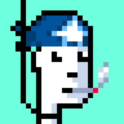ModernPunk #2048