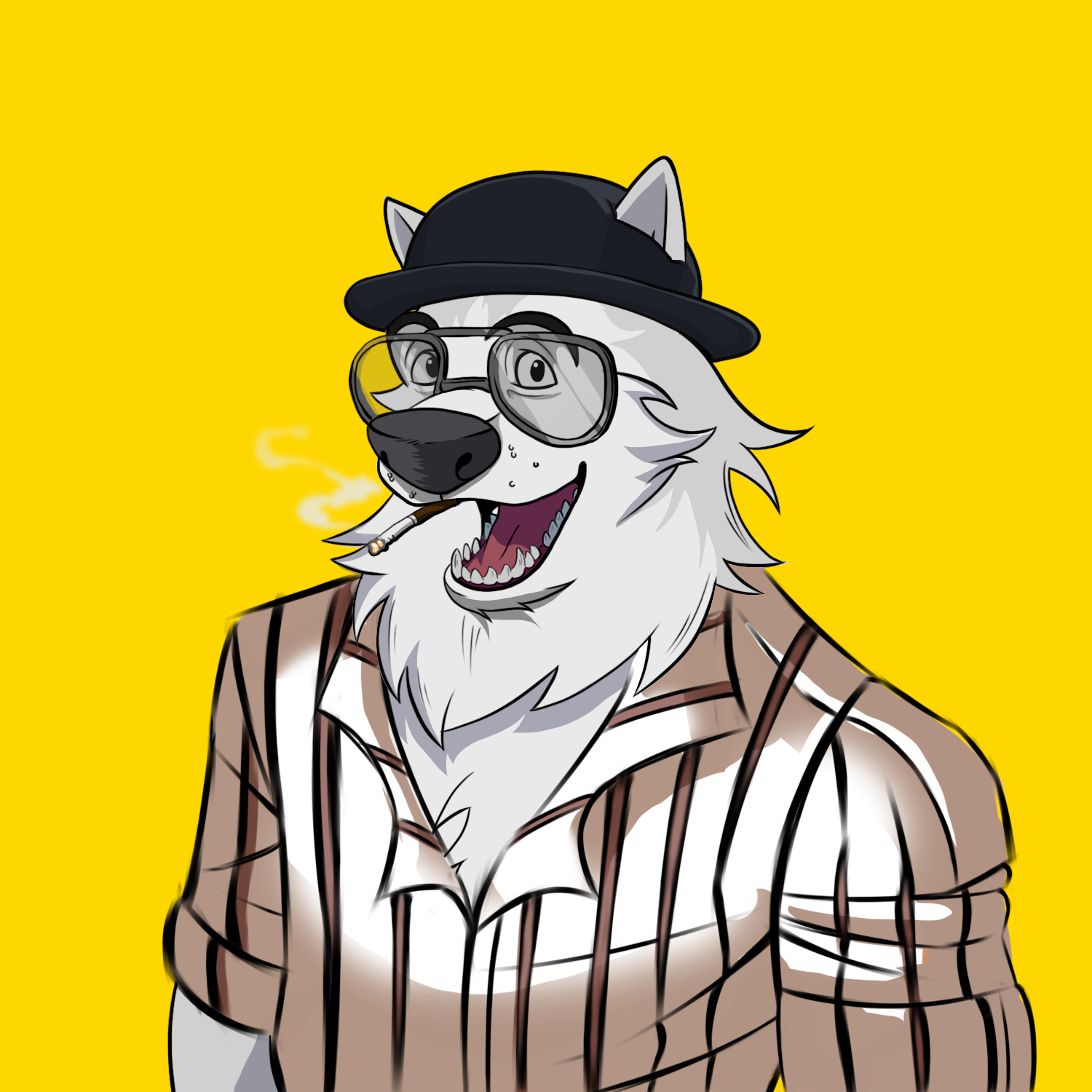 0xWolfgang #2128
