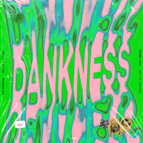 Danktone S1E0 #892