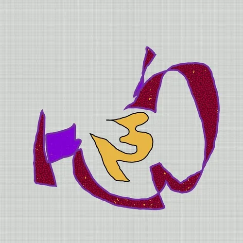 Signature #30