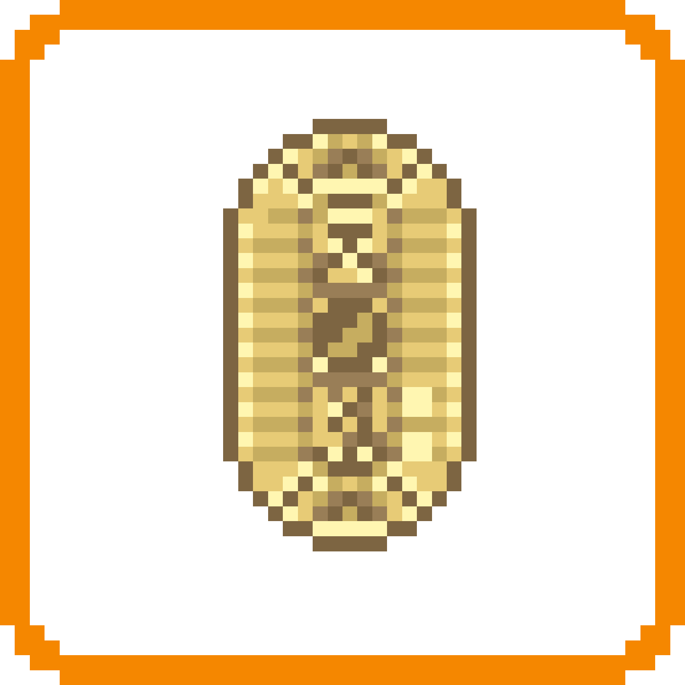 MF GACHA #5