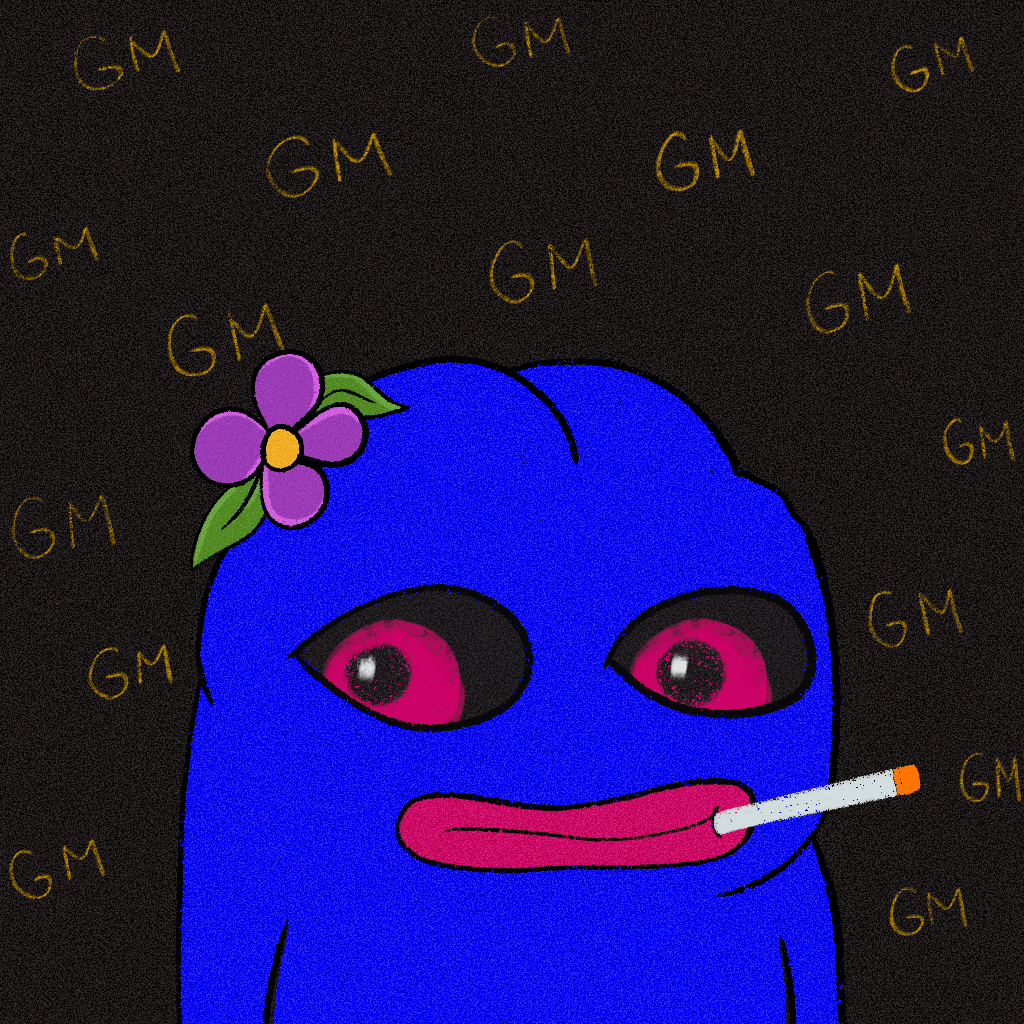 MoonPepe #3829