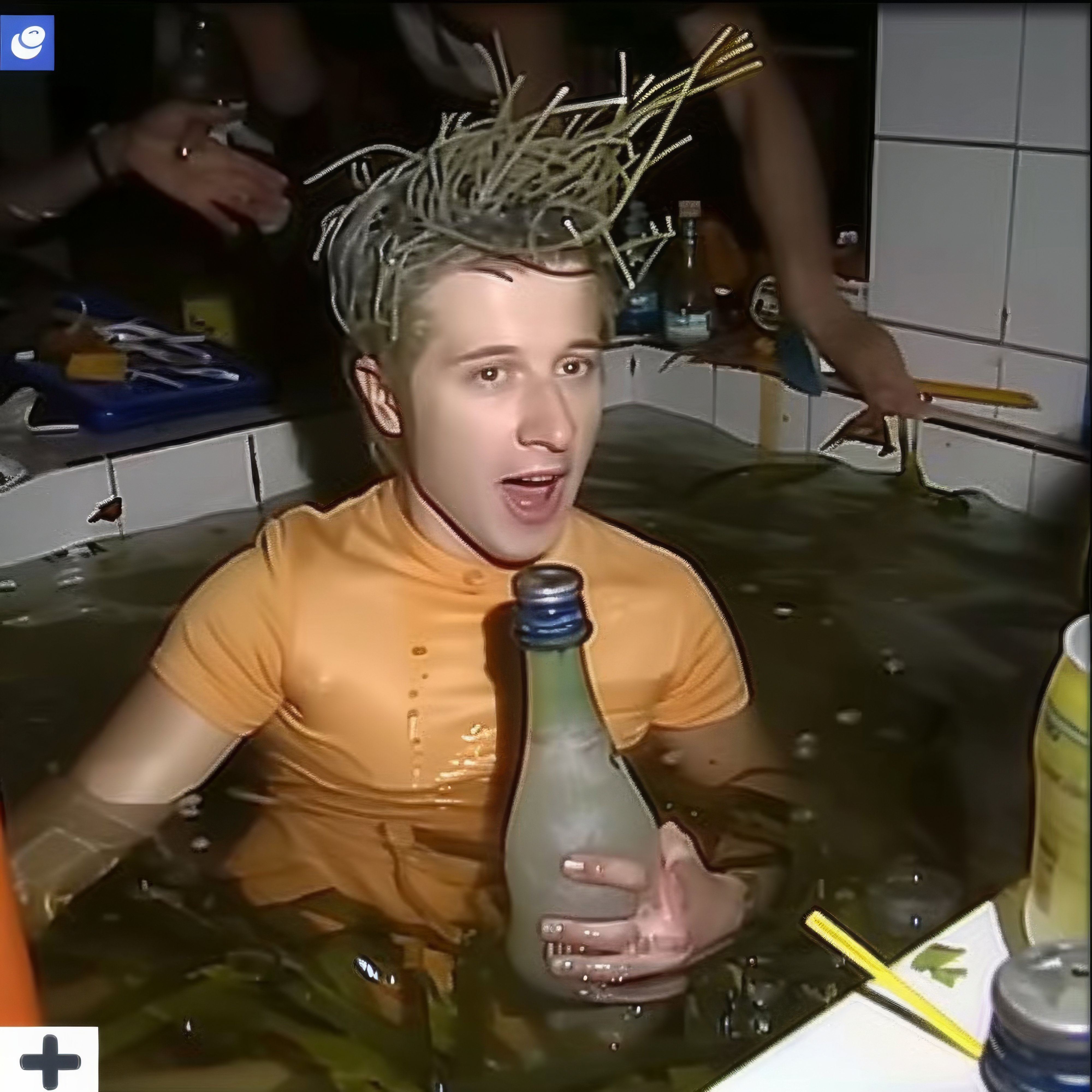 Dirty-Boy