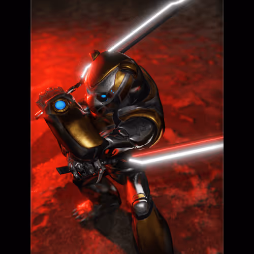 Phase Cutters