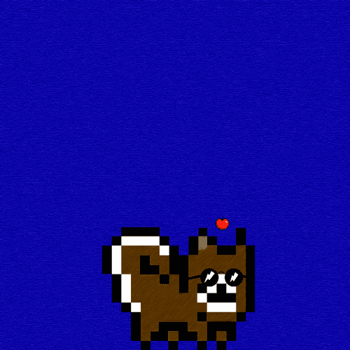 #3250
