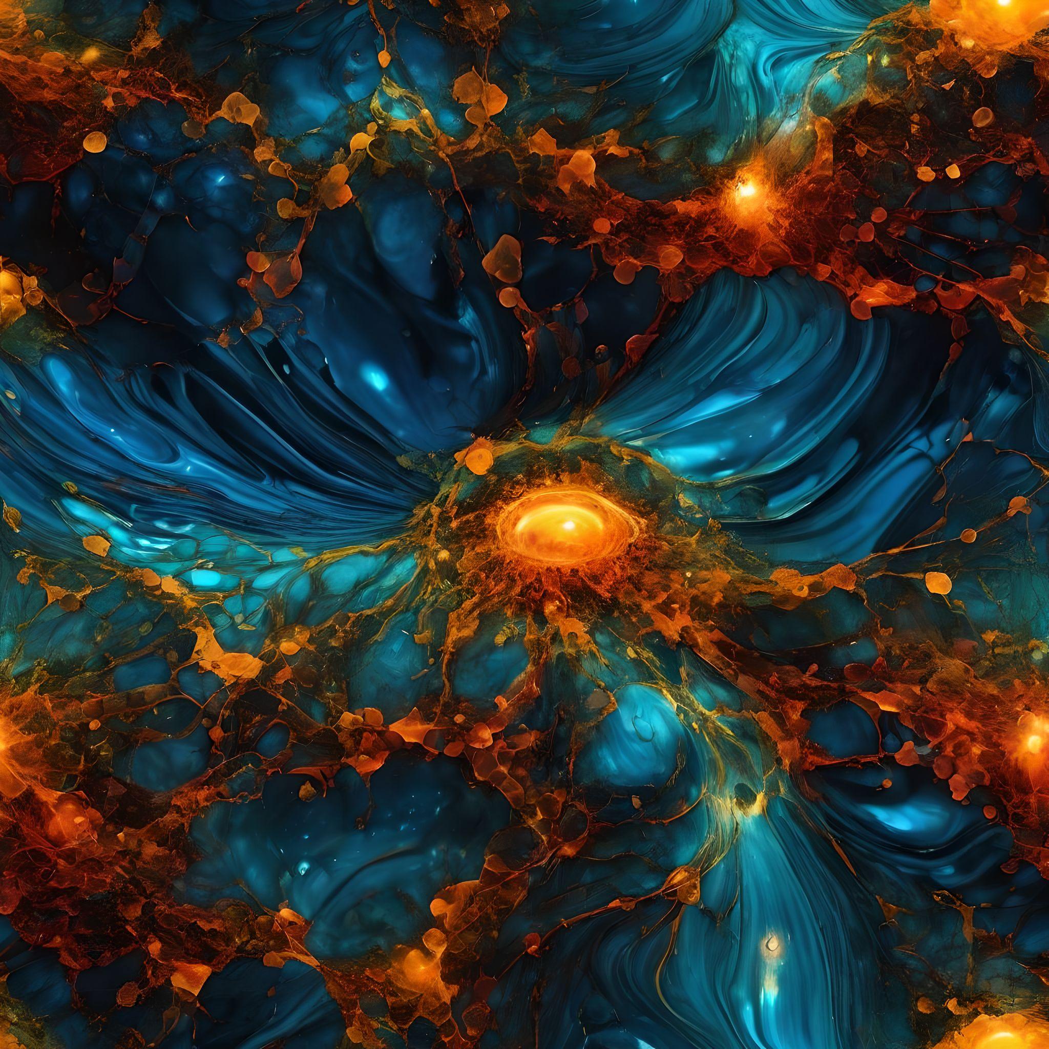 T_F Perception #85