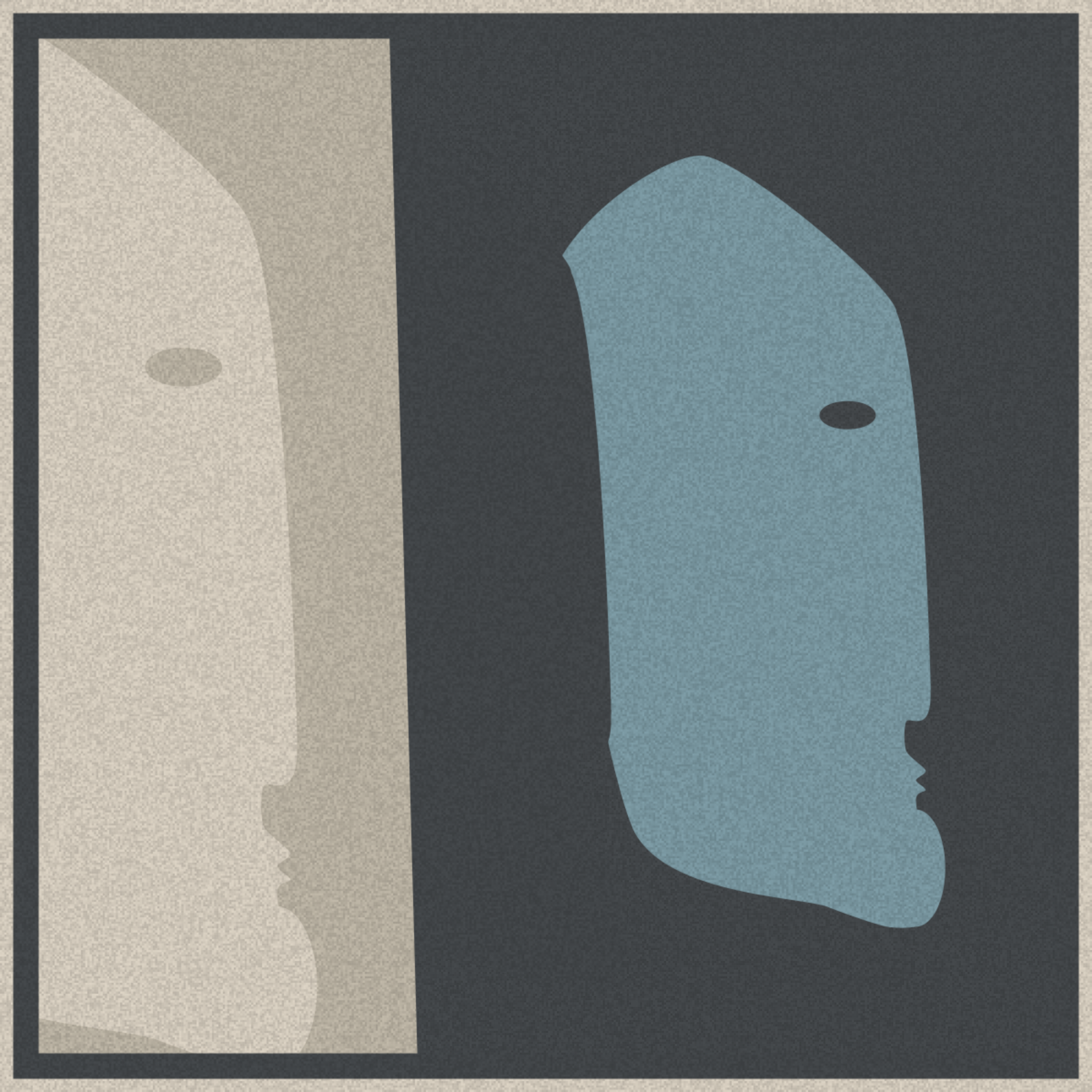 Faceless #136