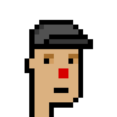 StamPunk #5631