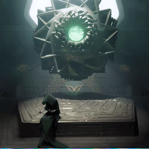 Altar of Gaia [SE]