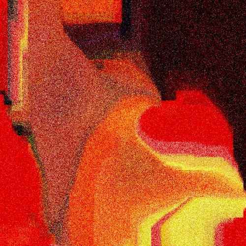 SILICA #45