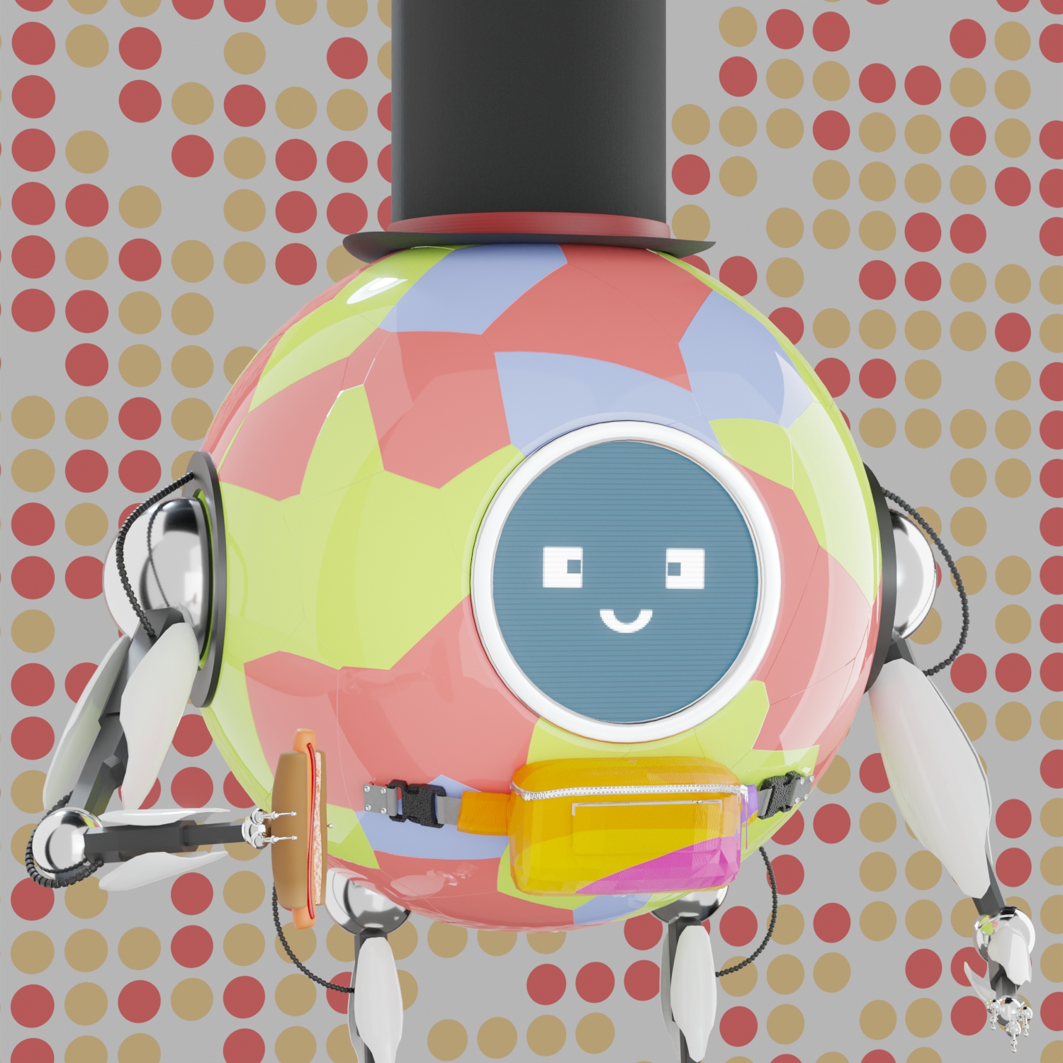 KBOT-F.00088