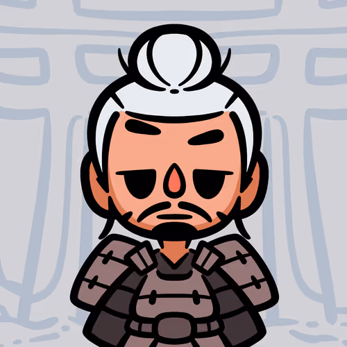 Ancestor #2960