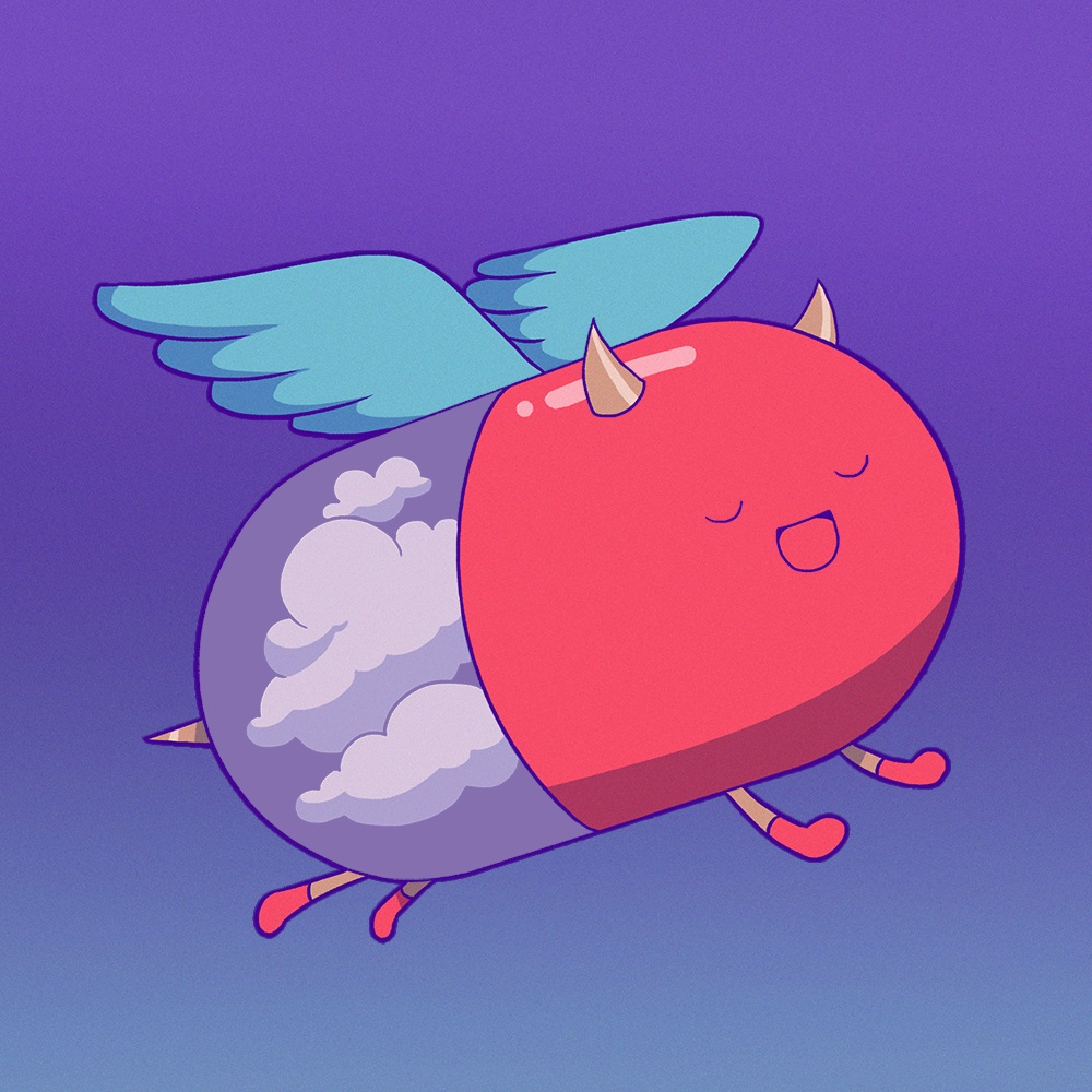 VEE #1060