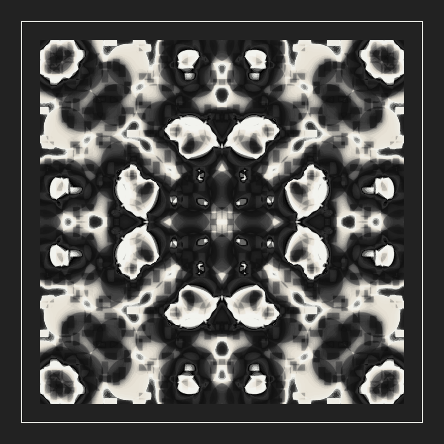 Within/Without #100