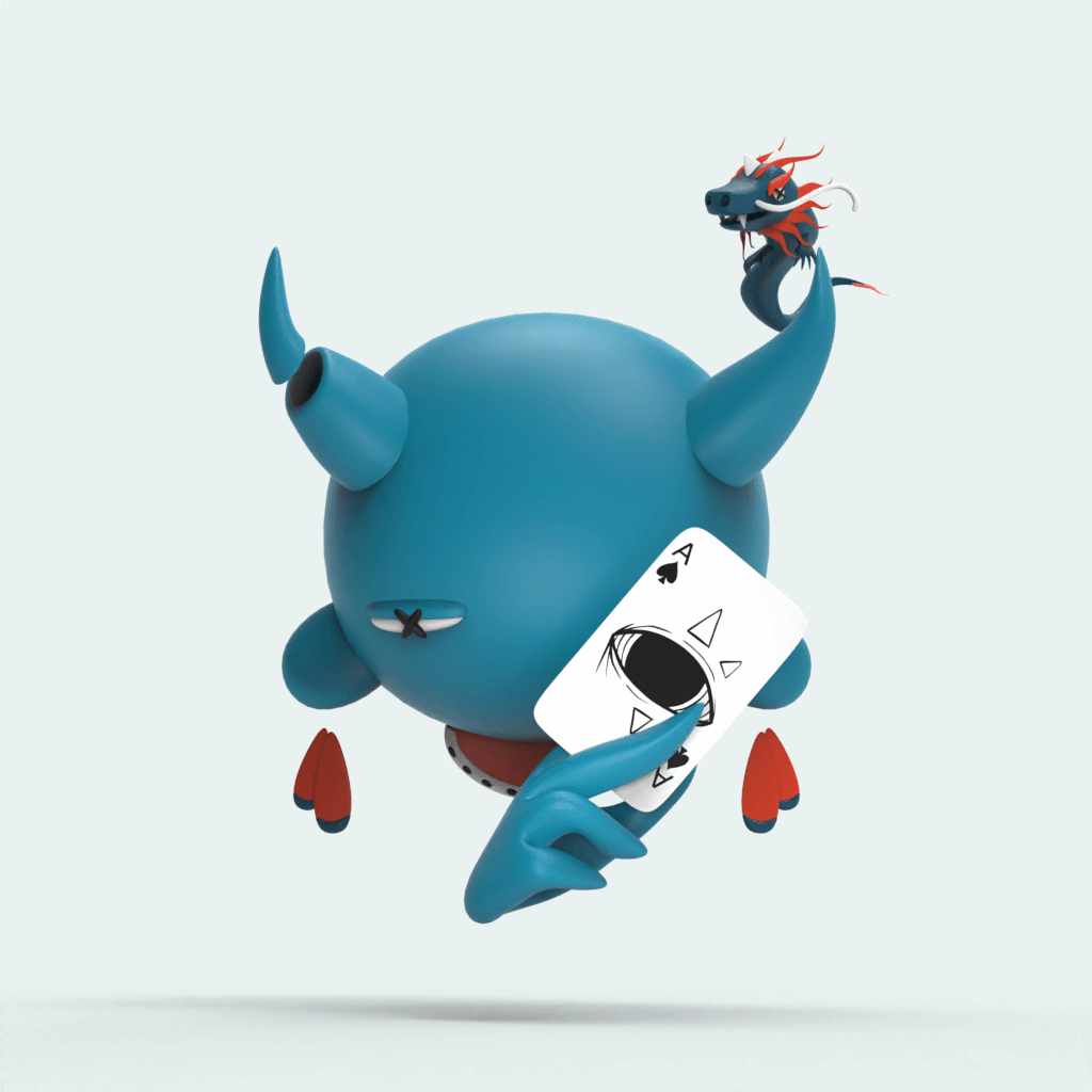Imp #1473