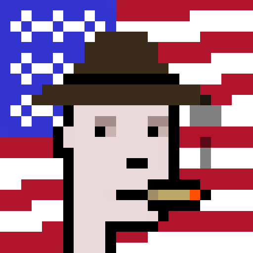 IndePunk #430