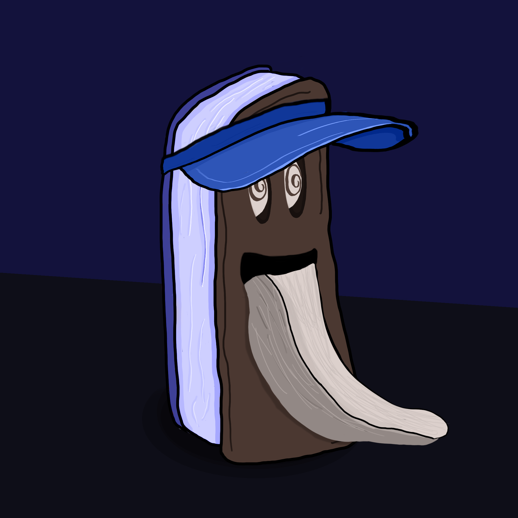 sandwhich #1337