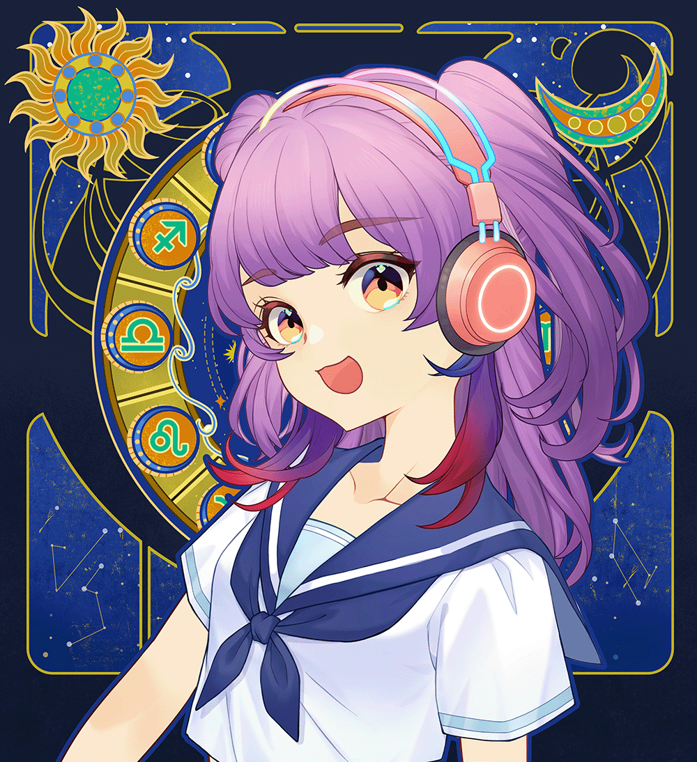 DigiDaigaku #1568 - Gem