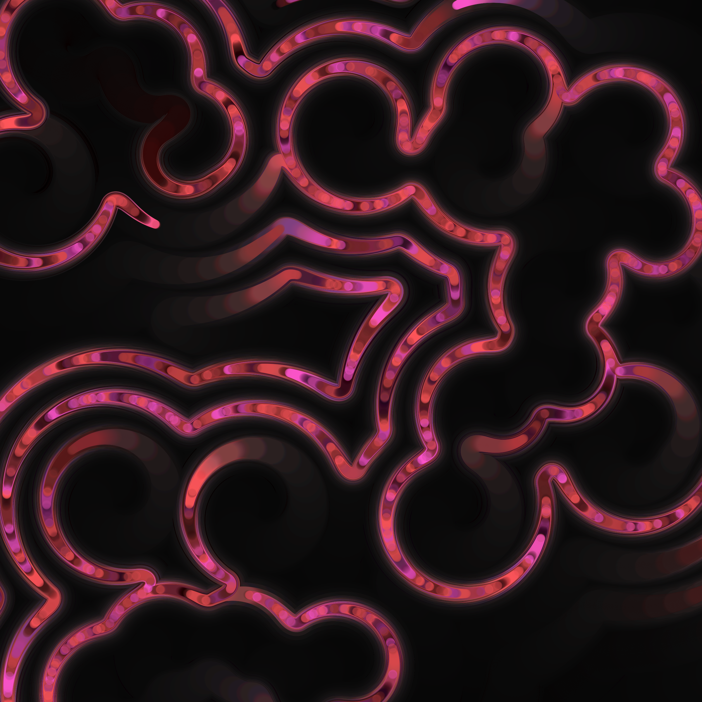 Lacunae #4