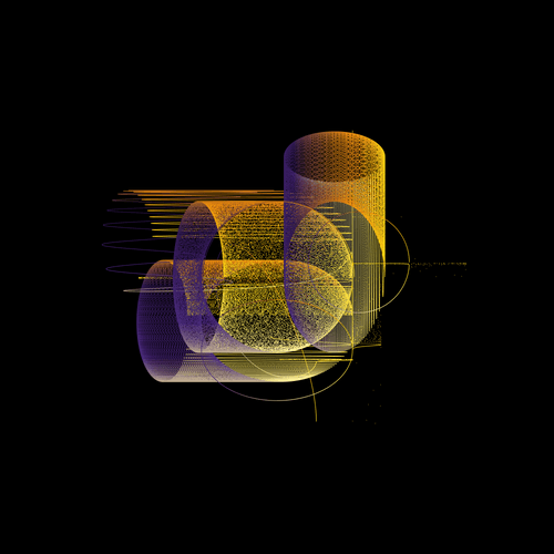 Formulae #9