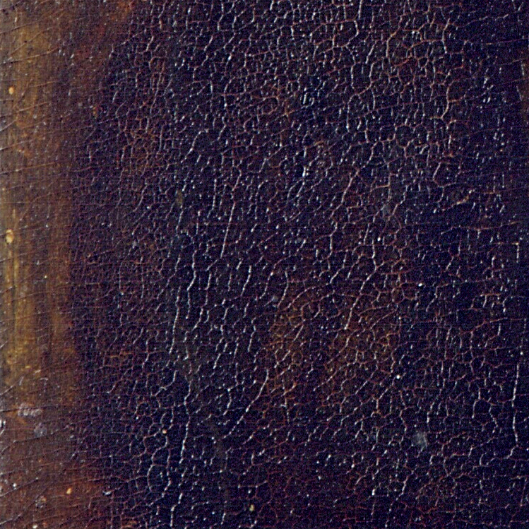 "Background" - Tile[1, 12]
