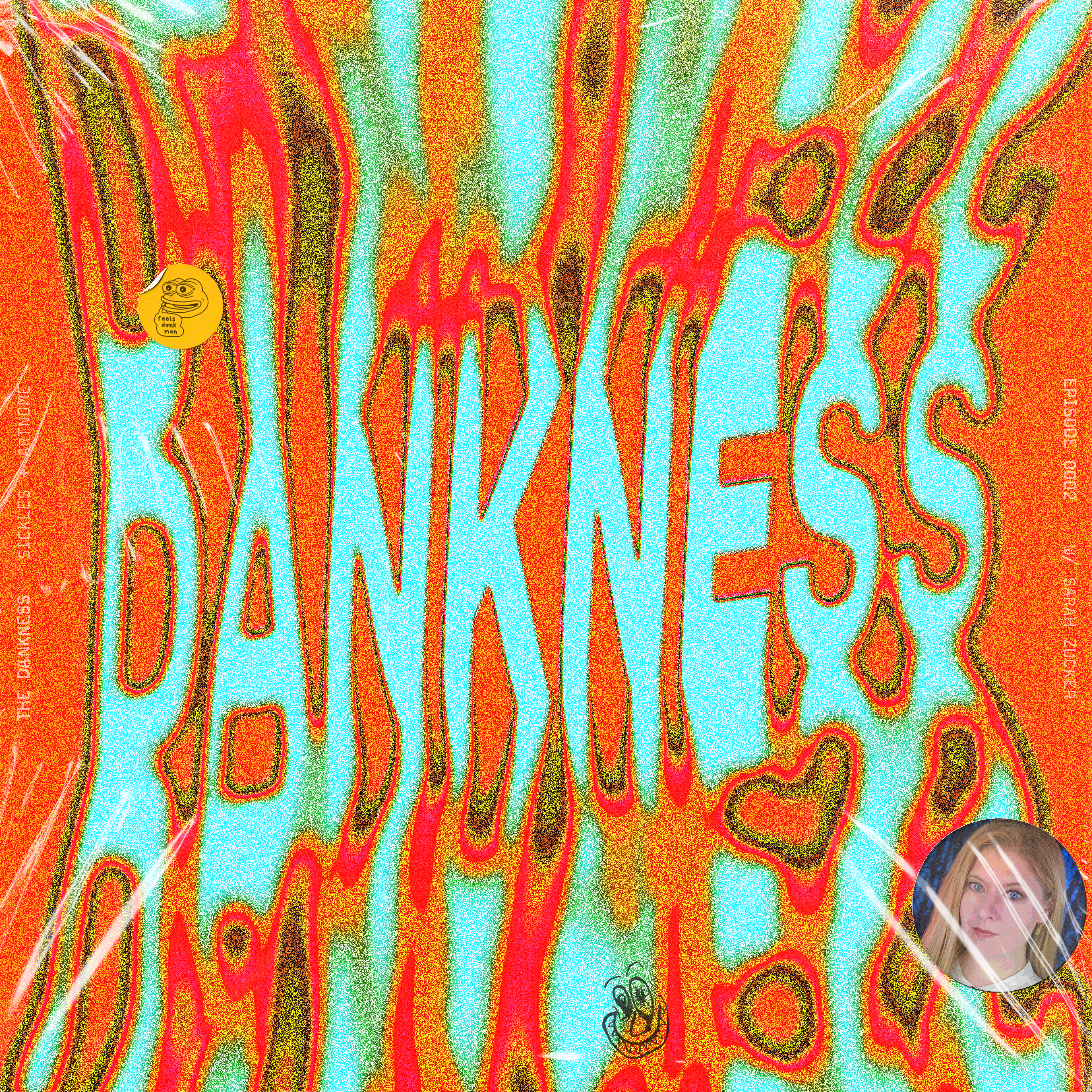 DANKTONE S1E2 #321
