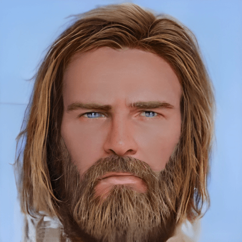 william wallace