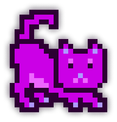 MoonCat #20585: 0x0053320438