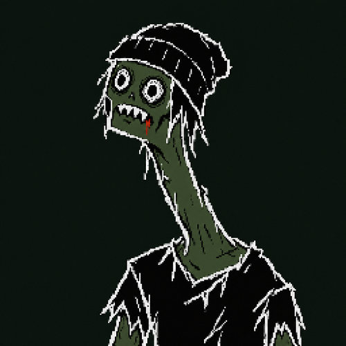 104