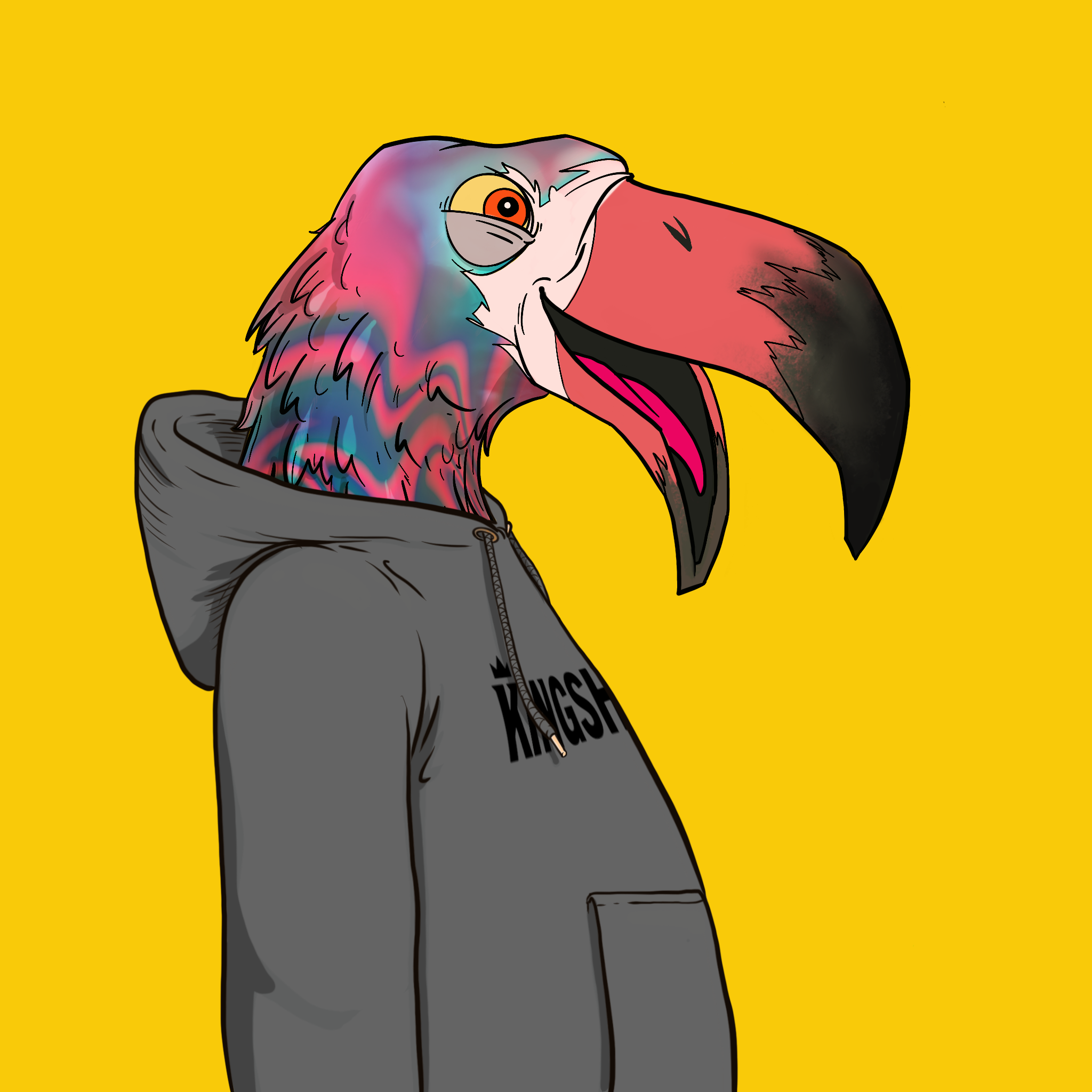 KURT #702