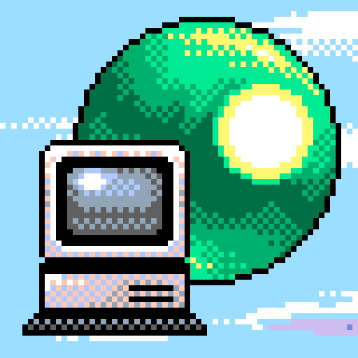 Dreamloop #2098