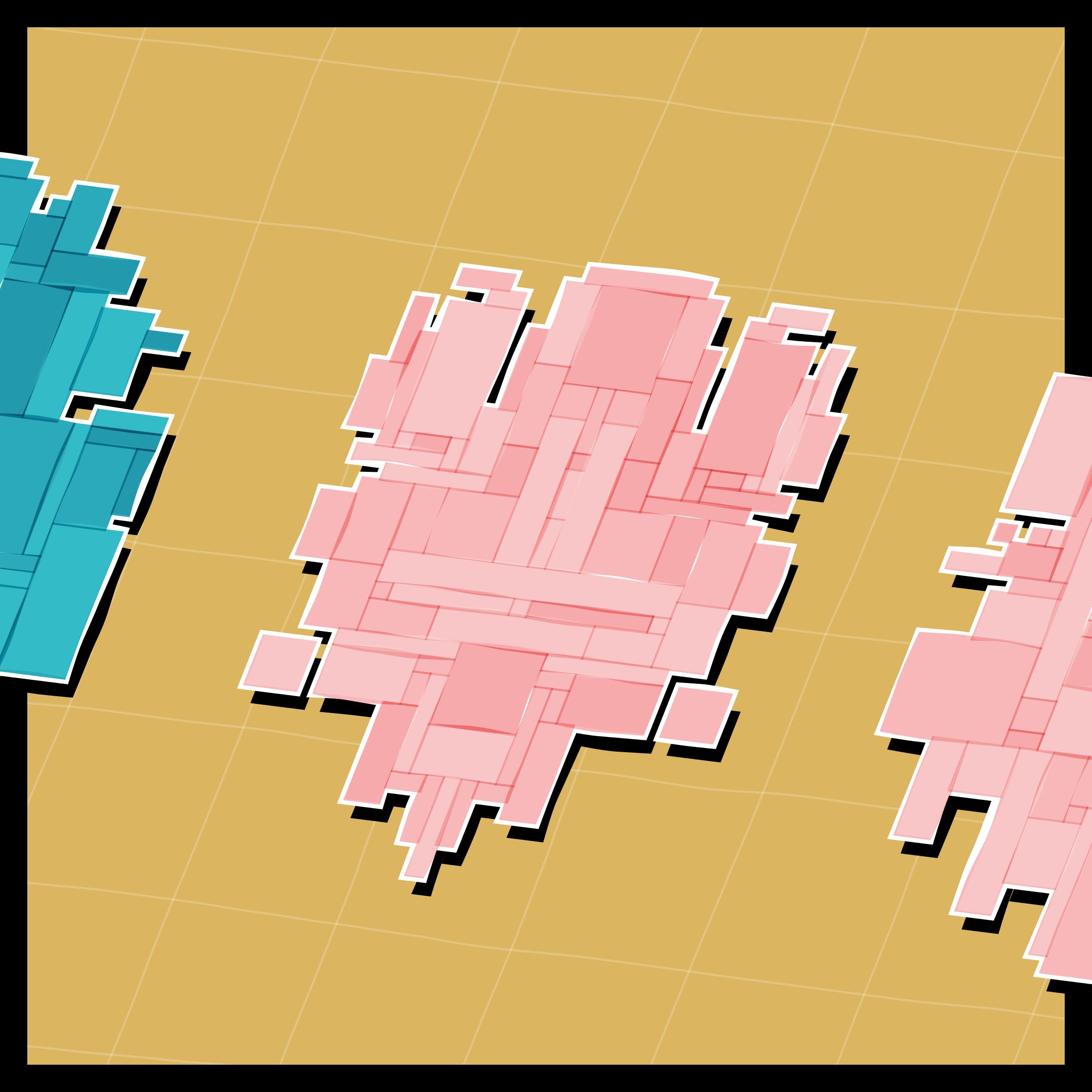 Paper Armada #39