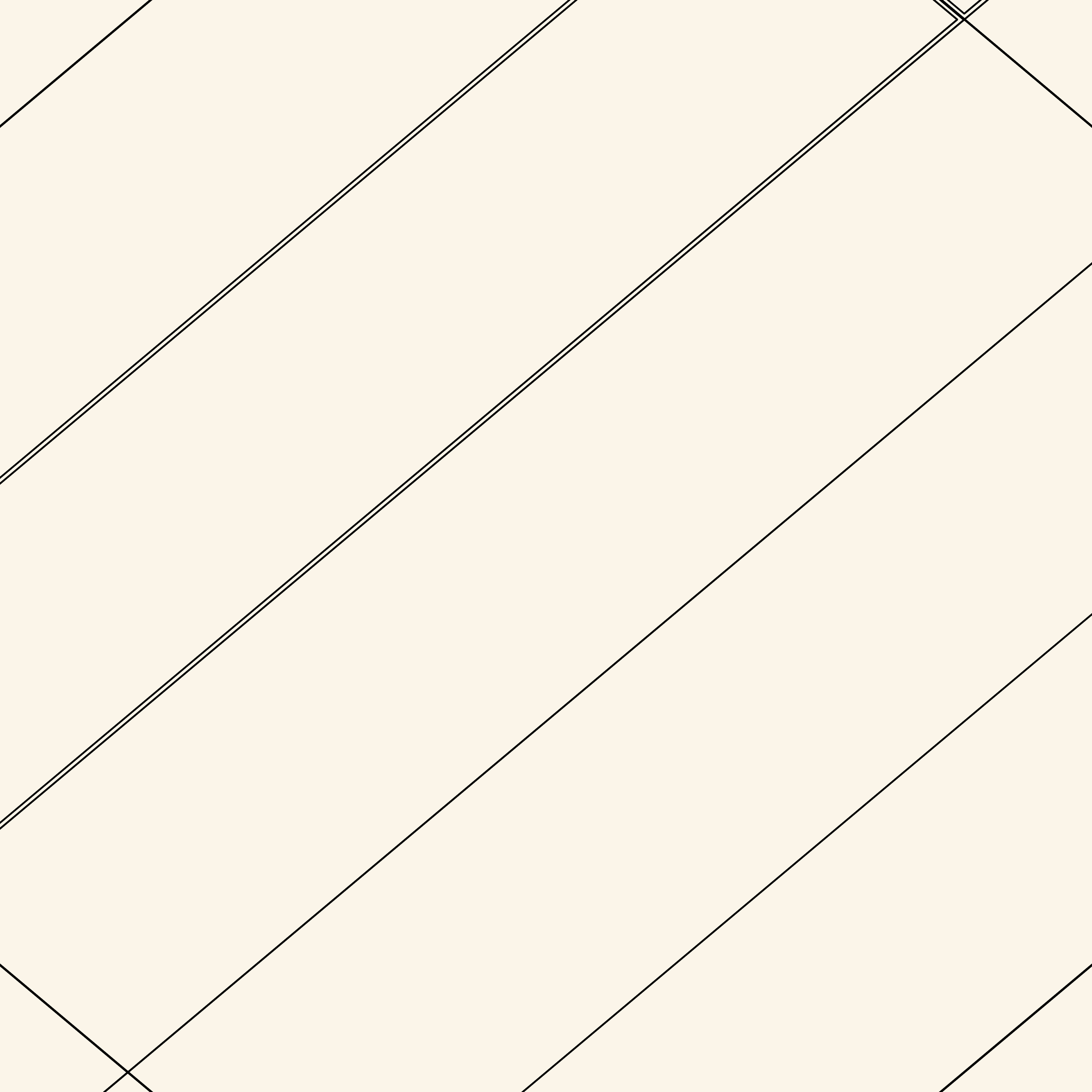 Decagon #45674