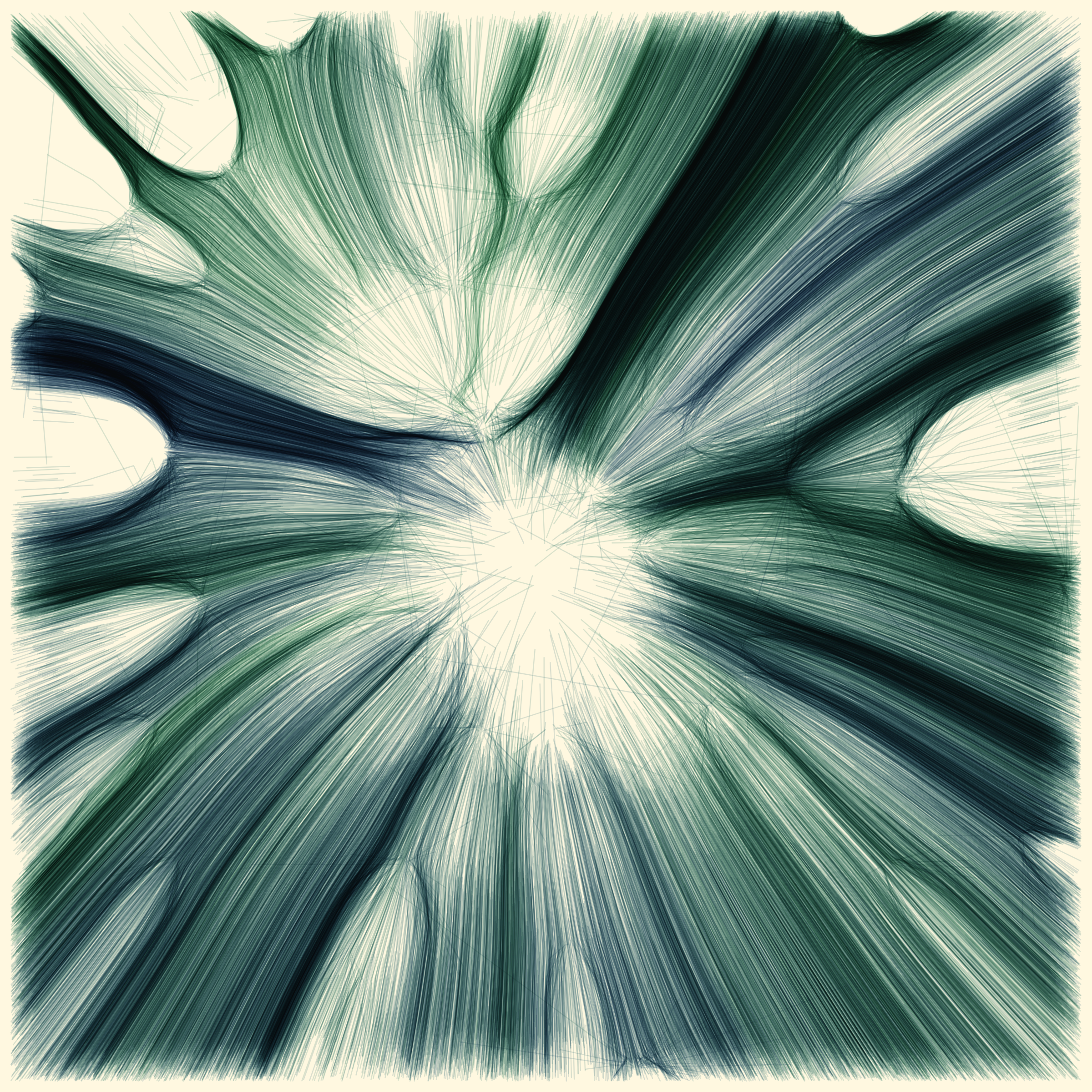 Gravity 12 #490
