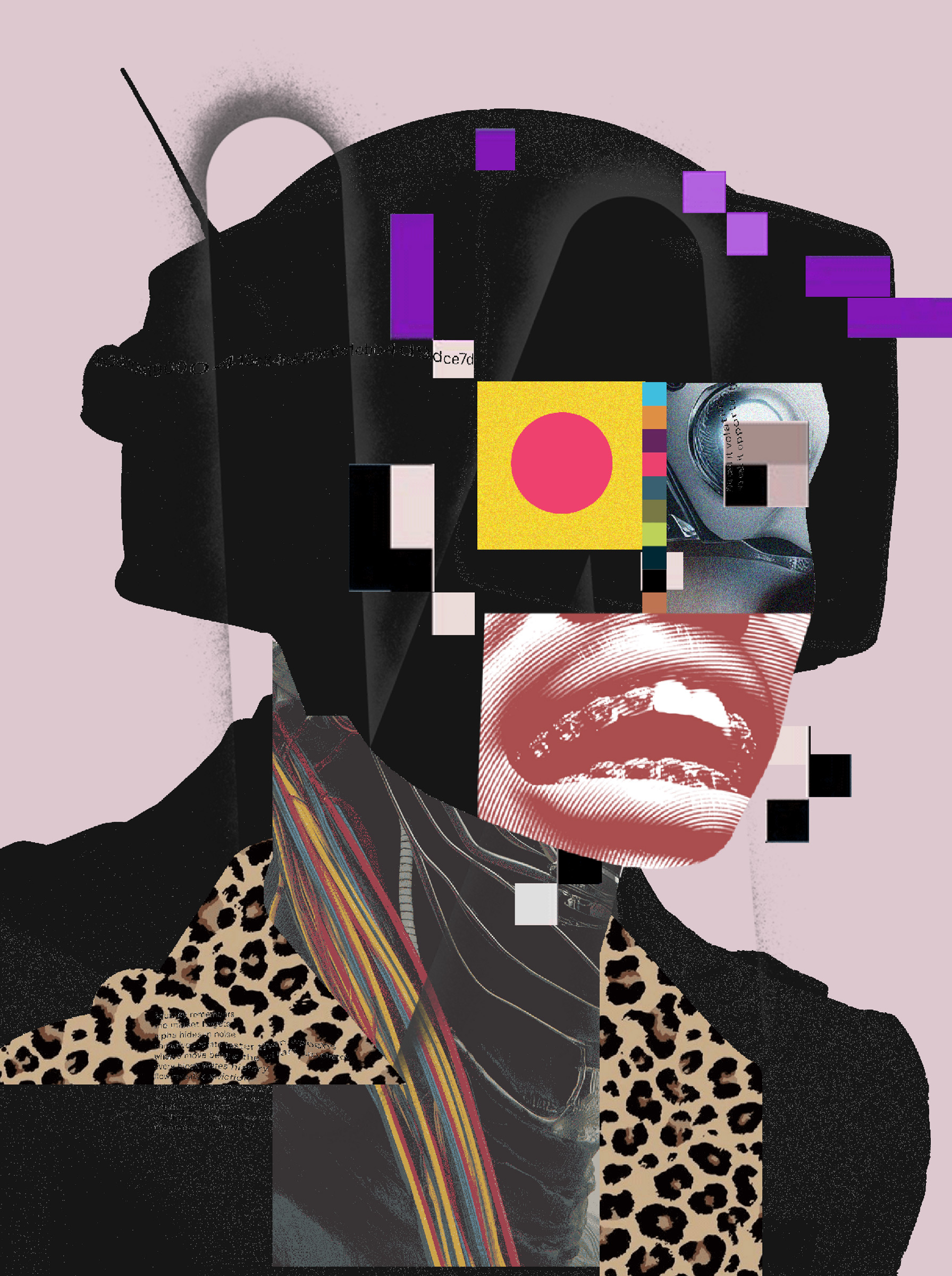 R3ORDR #6312