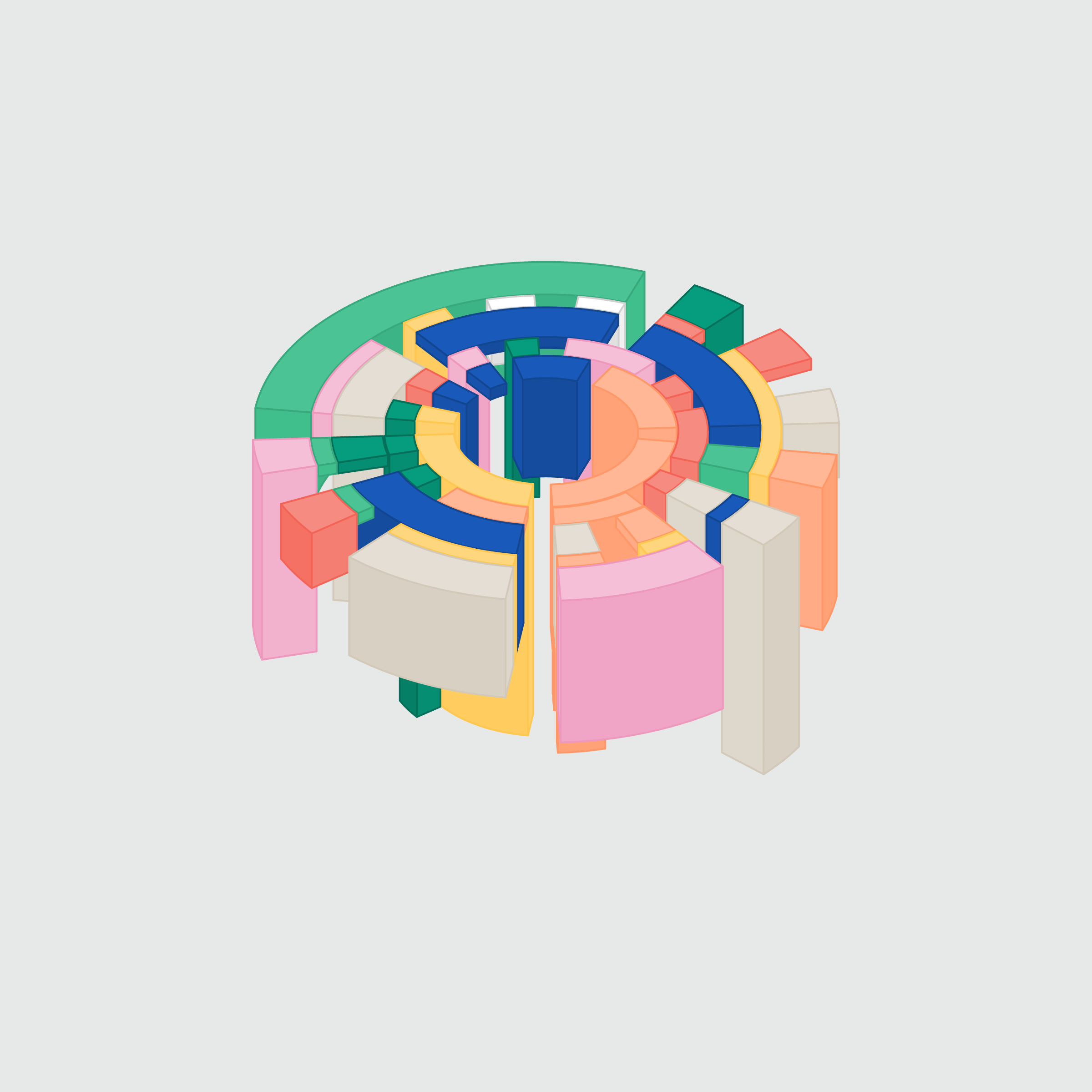 AlgoBeats #13