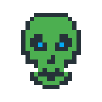 CryptoSkull #9063