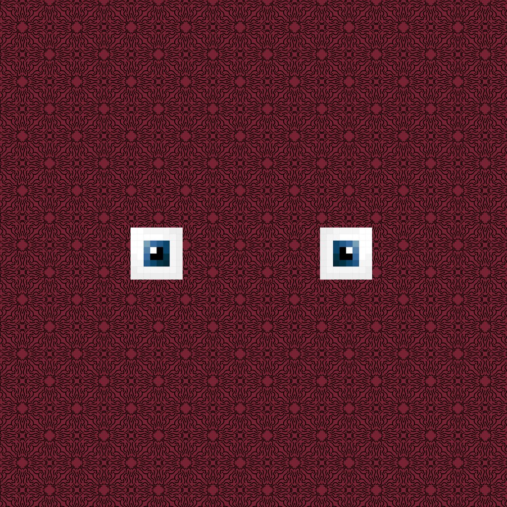 Square