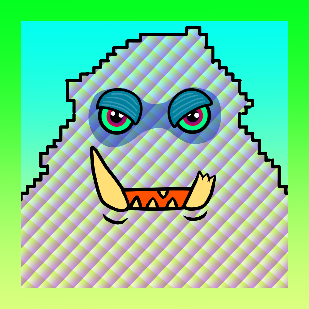 Freak 779