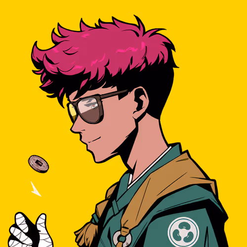 0xZuki #10535