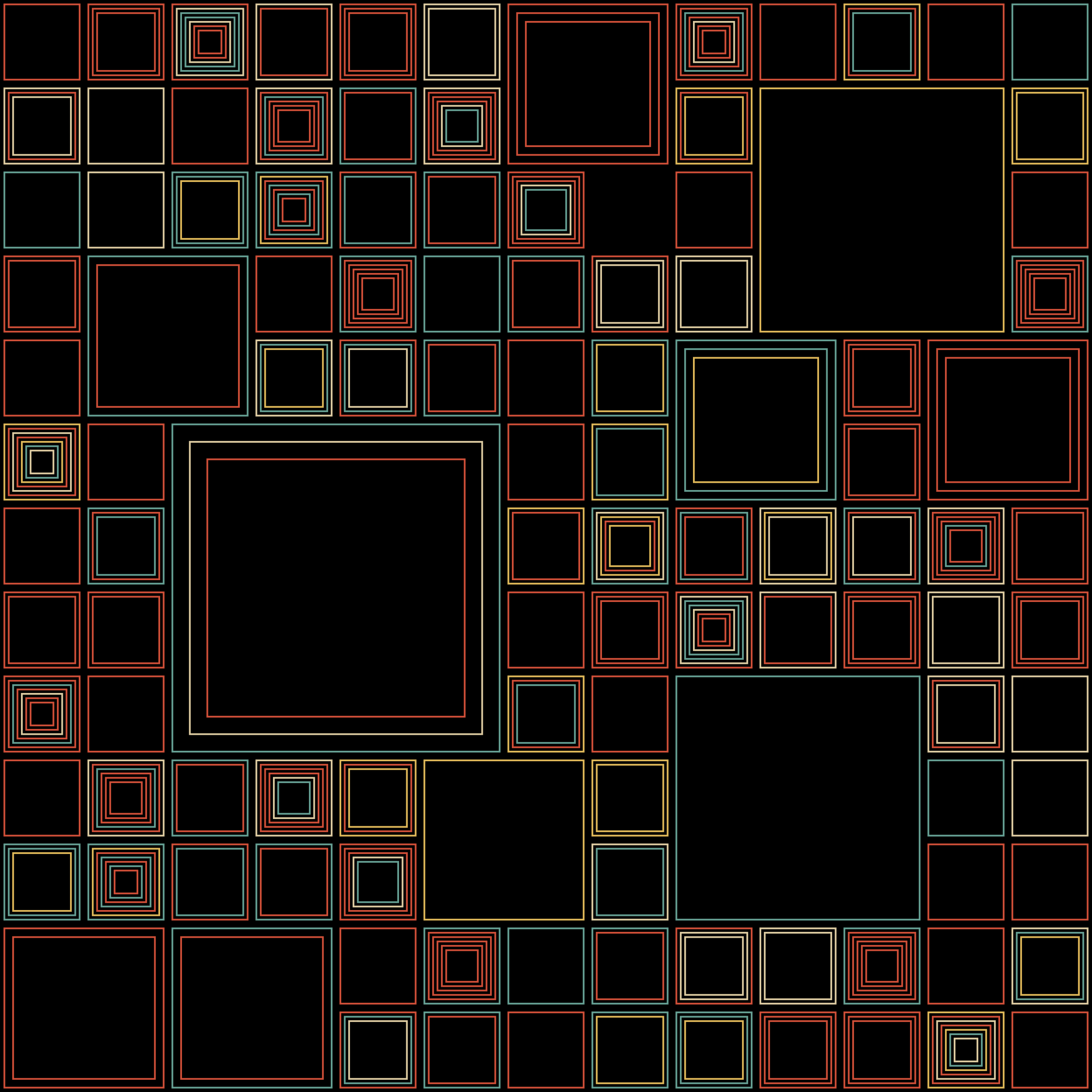 Aerial View #997