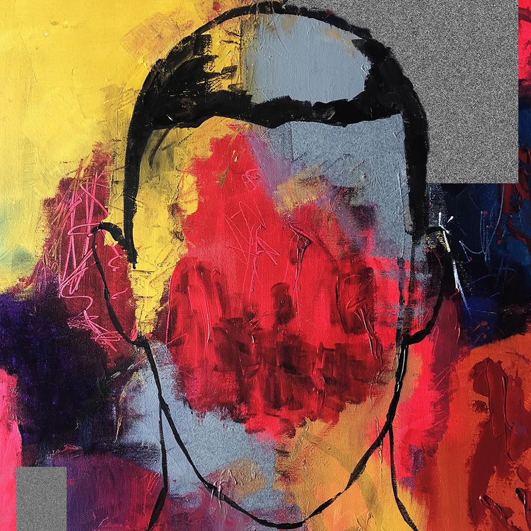 Transitions