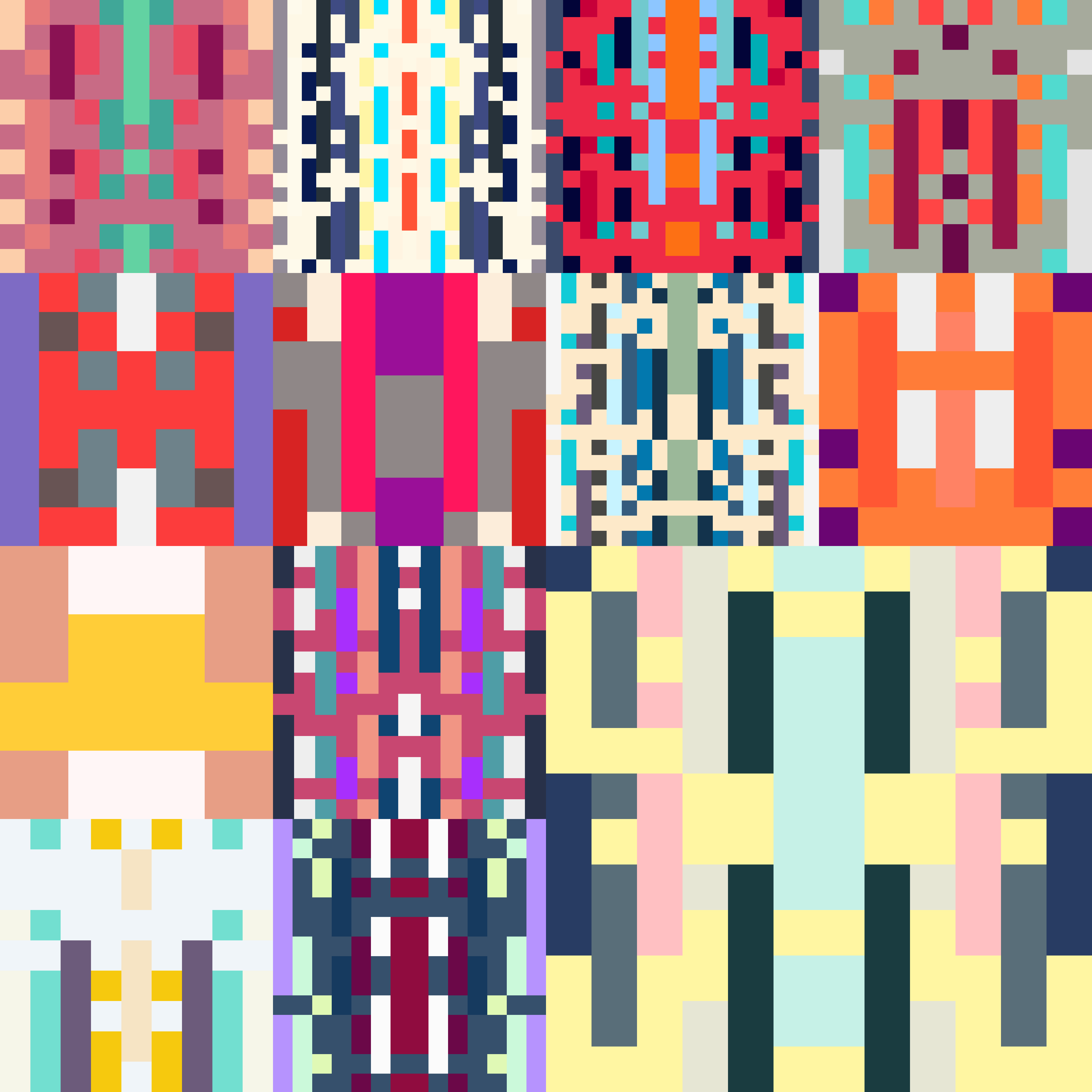 qTrees1 #660