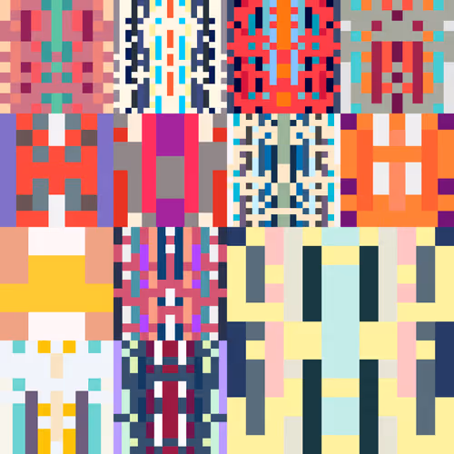 qTrees1 #660