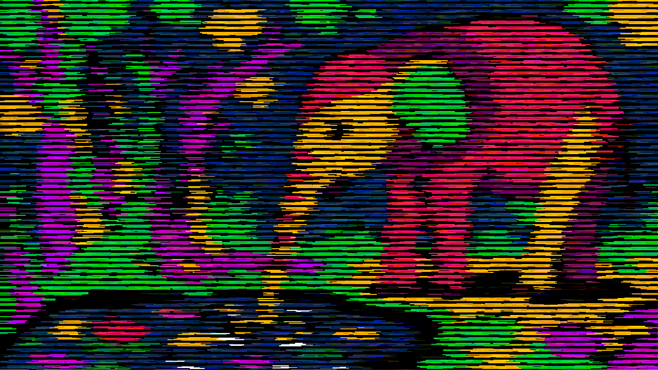 = elephant =