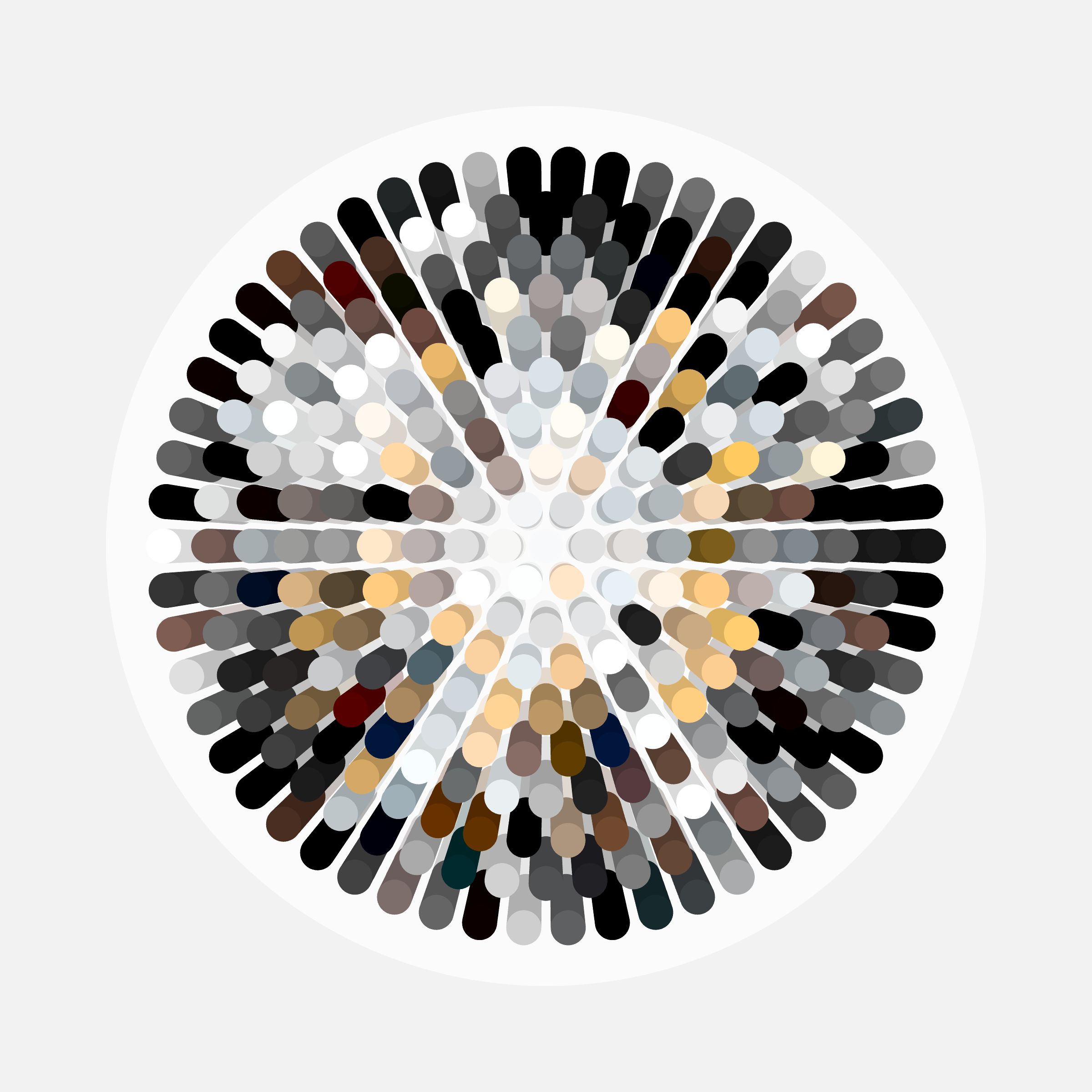 Transitions #3388