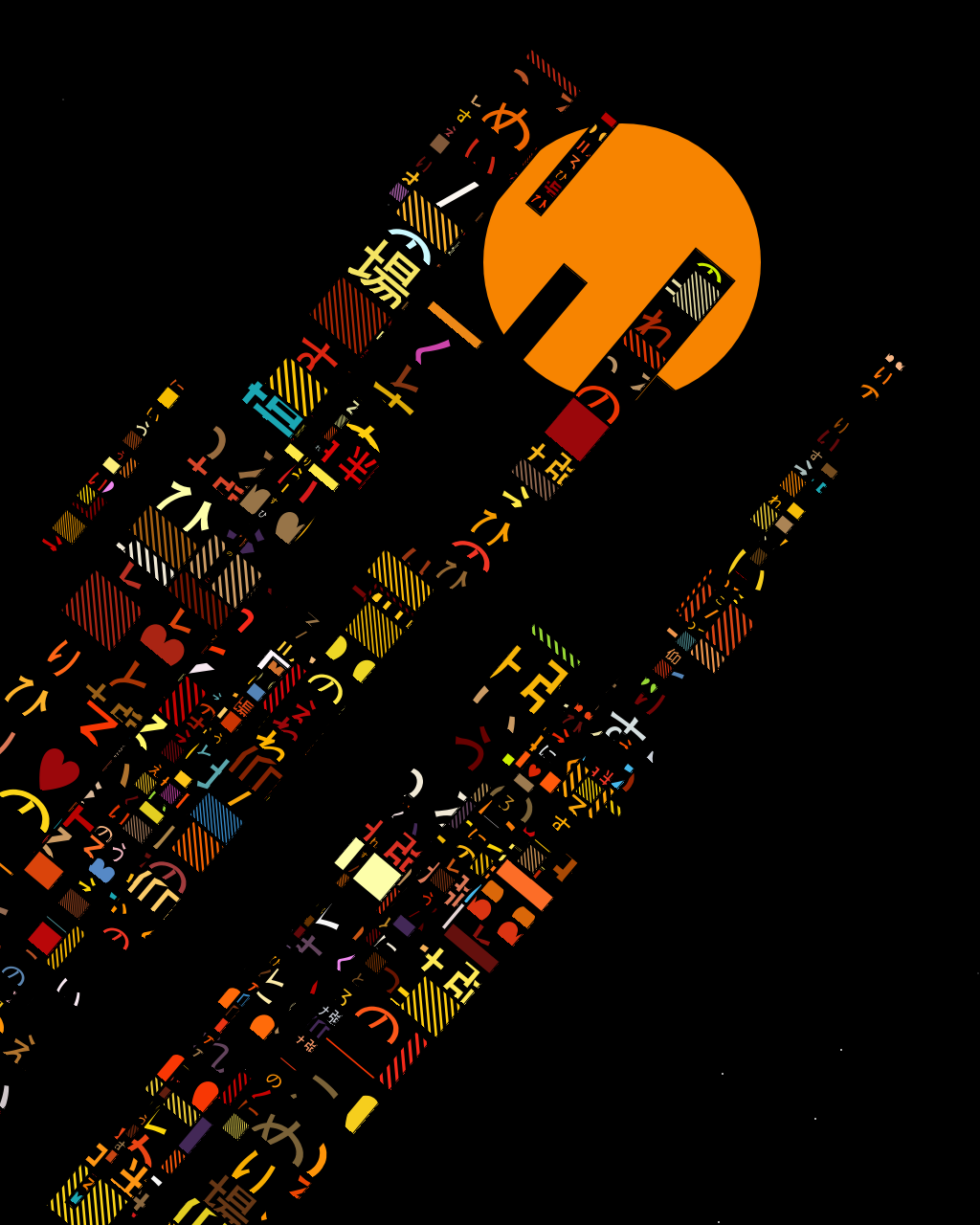 CityLights #311