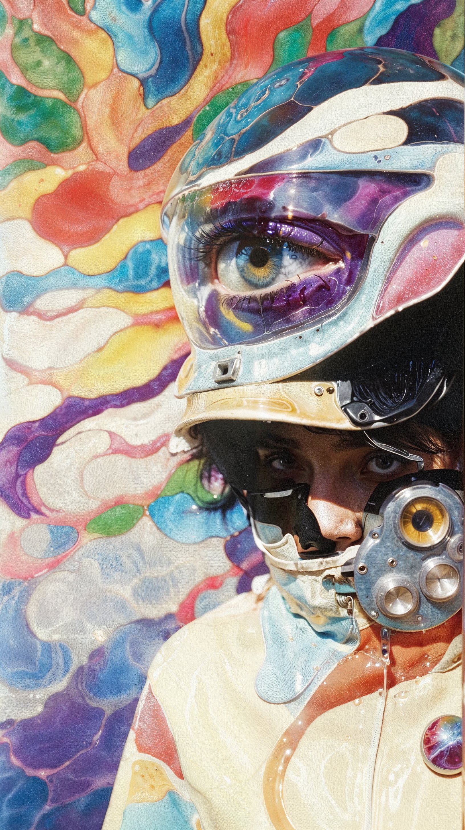 Third Eye