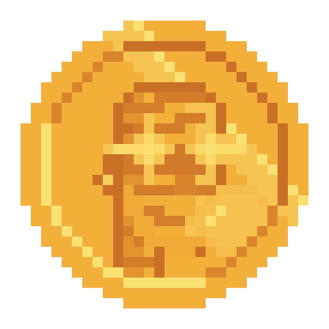 CoinPunks #2186