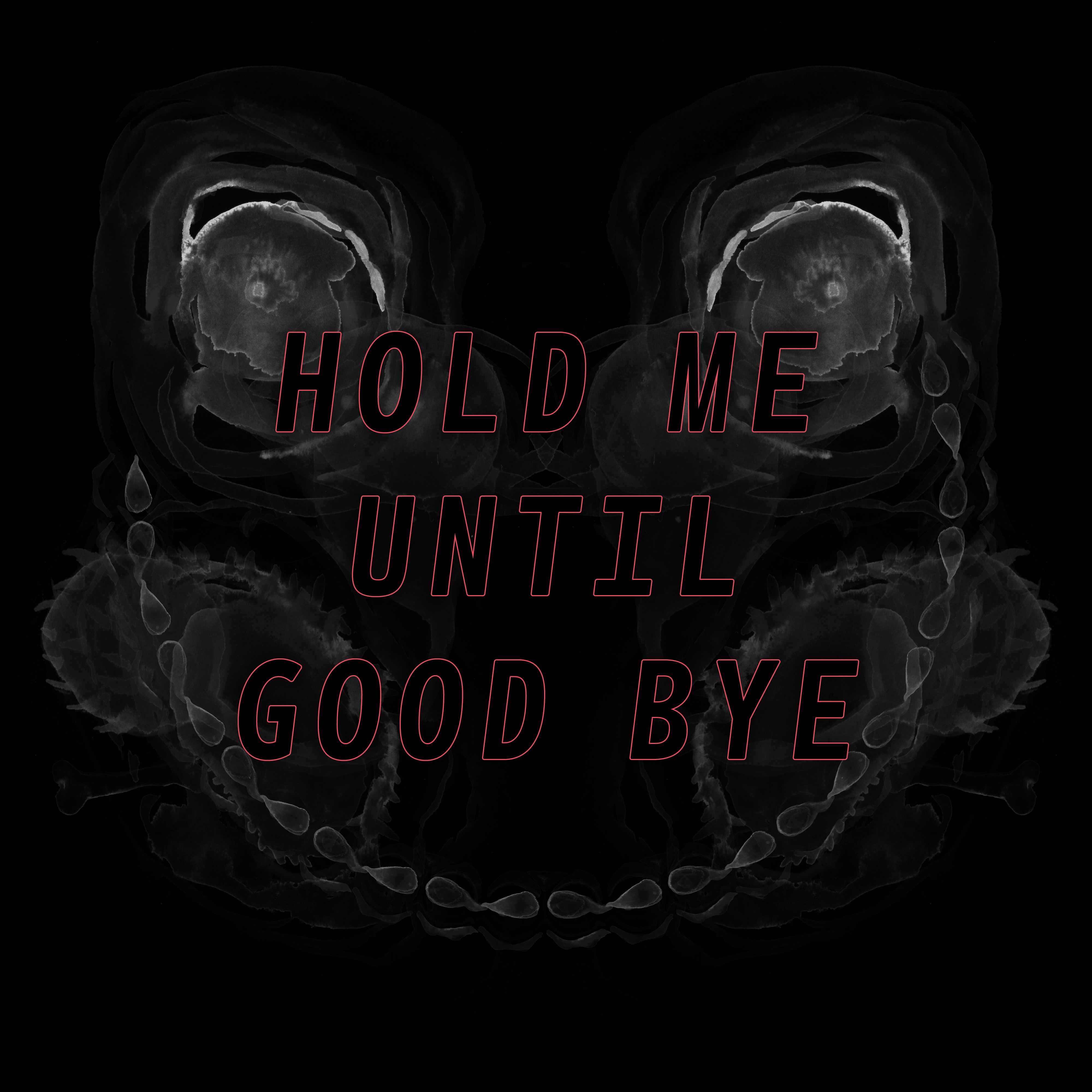 Good Bye #60